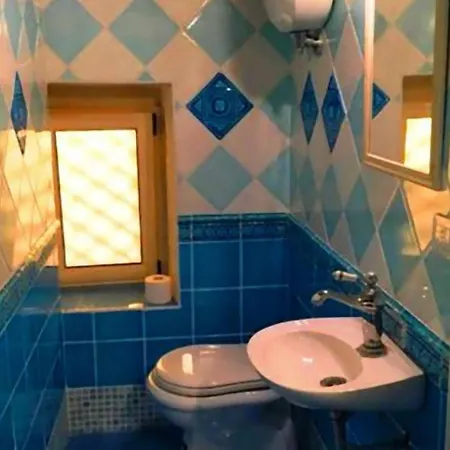 Seafront Apartmnet In Near The Sea *