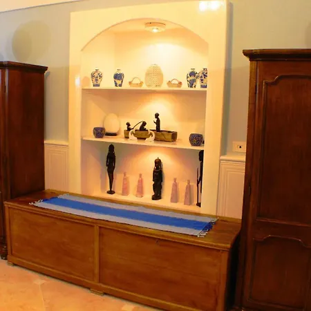 Seafront Apartmnet In Near The Sea * Tropea