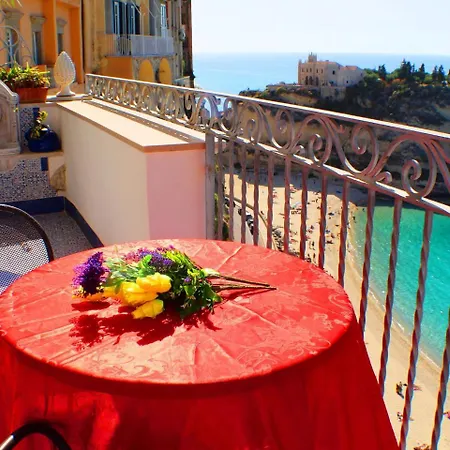 Apartment Seafront Apartmnet In Near The Sea *