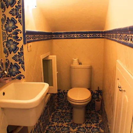 Seafront Apartmnet In Near The Sea Apartment